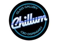 Chillum CBD coupons